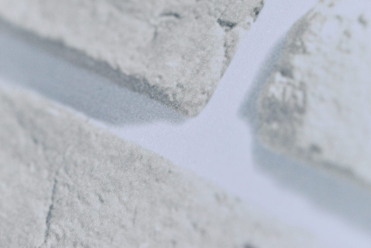 セリアのリメイクシート6選！おすすめの活用法やはがせるかも検証