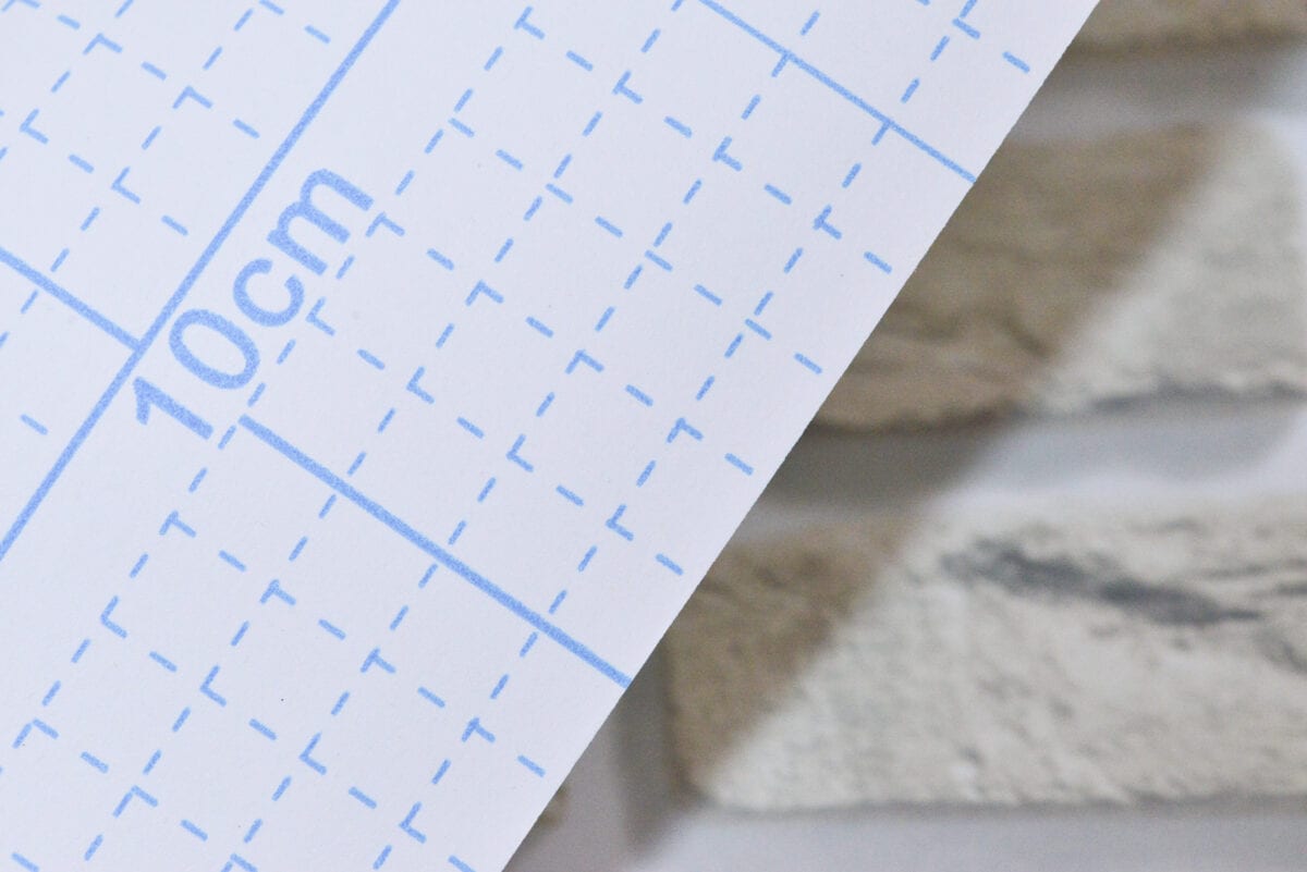 セリアのリメイクシート6選！おすすめの活用法やはがせるかも検証