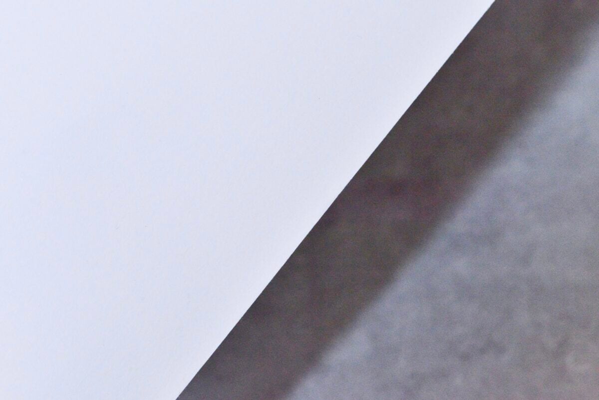 セリアのリメイクシート6選！おすすめの活用法やはがせるかも検証