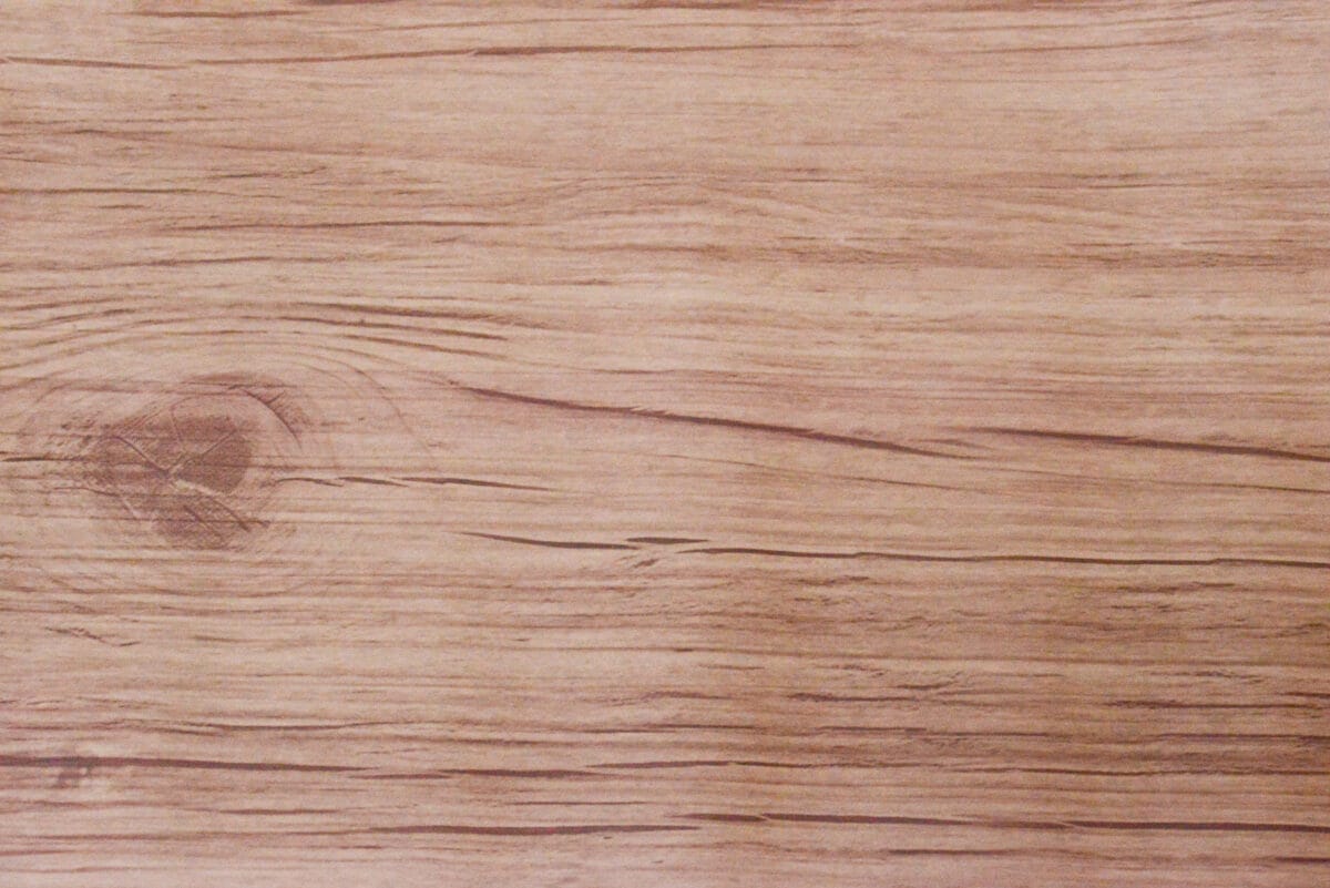 セリアのリメイクシート6選！おすすめの活用法やはがせるかも検証