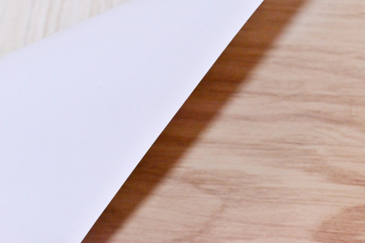 セリアのリメイクシート6選！おすすめの活用法やはがせるかも検証