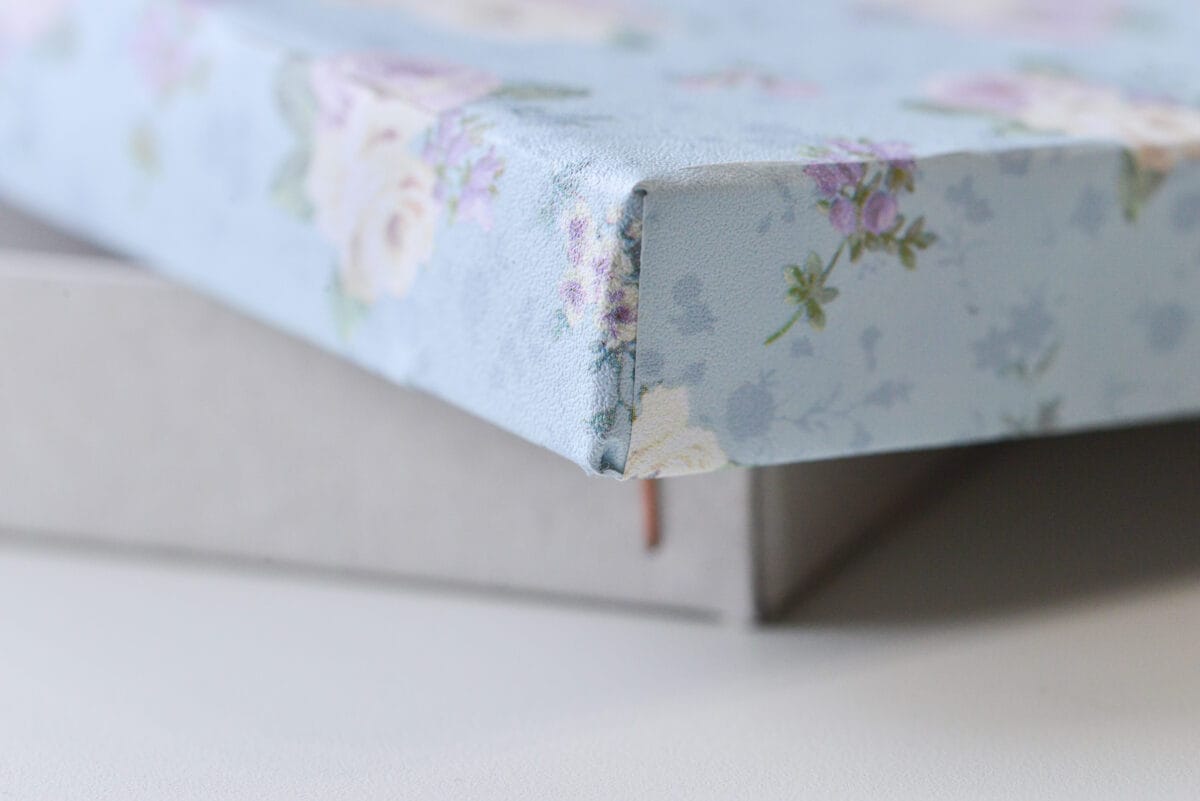 セリアのリメイクシート6選!おすすめの活用法やはがせるかも検証