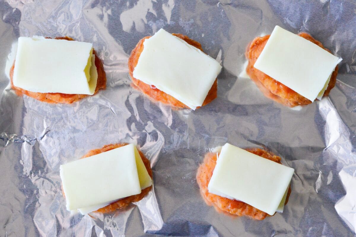 切ってのせるだけの簡単アレンジ【ケンタッキー】半額の今試してみて!