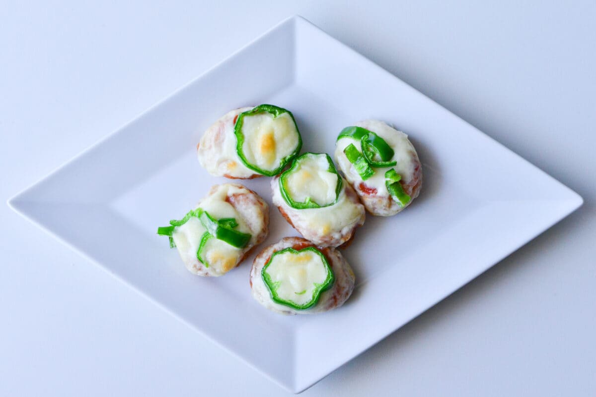 切ってのせるだけの簡単アレンジ【ケンタッキー】半額の今試してみて!