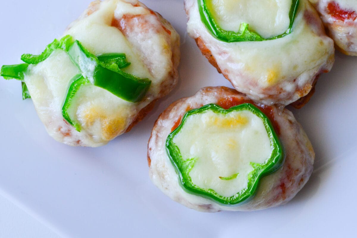 切ってのせるだけの簡単アレンジ【ケンタッキー】半額の今試してみて!