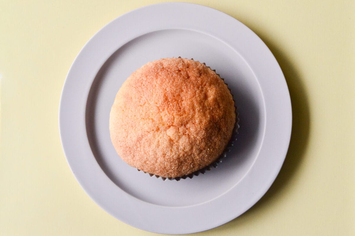 「神です」「唯一無二の逸品」【ローソン】あの人気パンがリニューアル