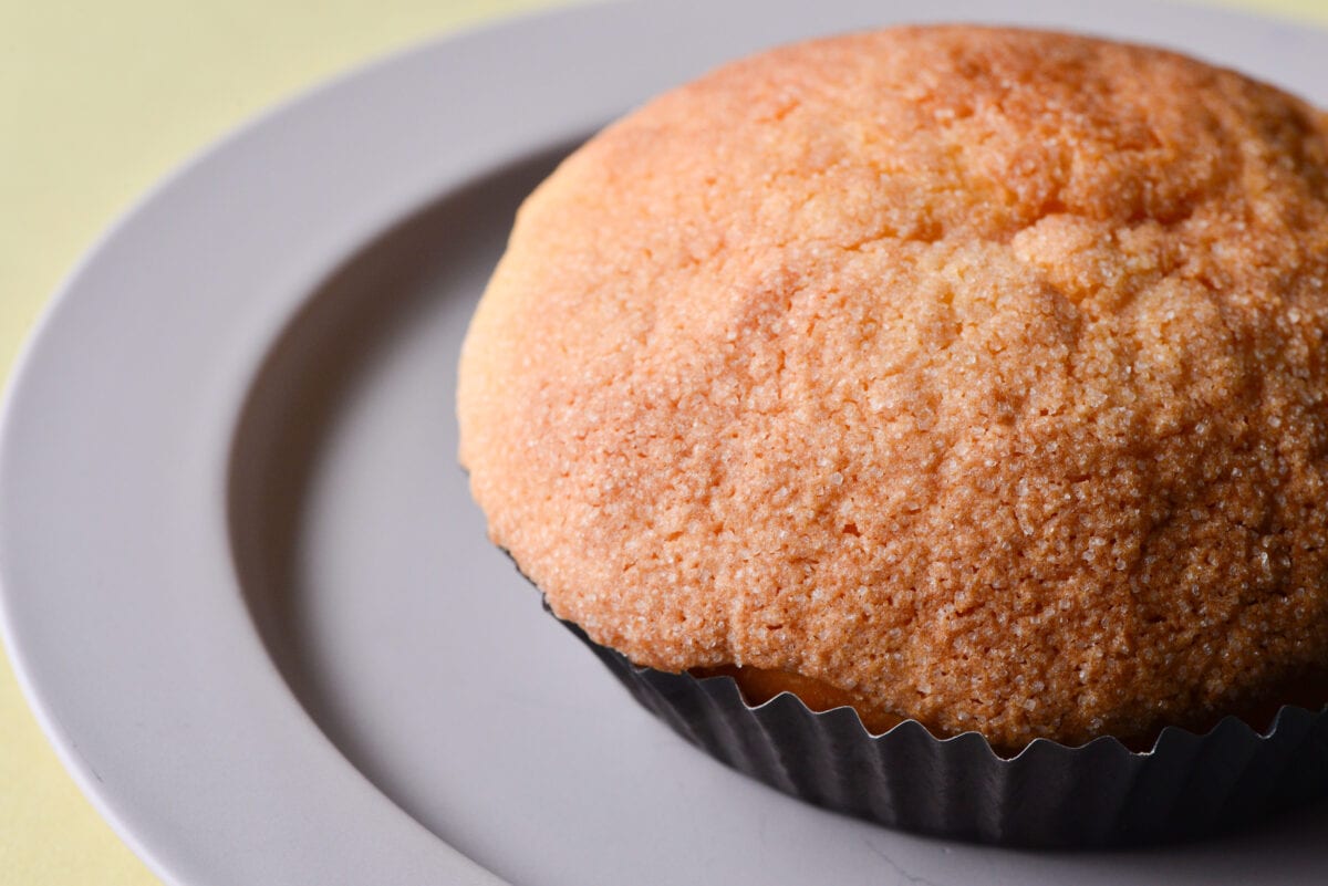 「神です」「唯一無二の逸品」【ローソン】あの人気パンがリニューアル