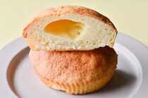 「神です」「唯一無二の逸品」【ローソン】あの人気パンがリニューアル