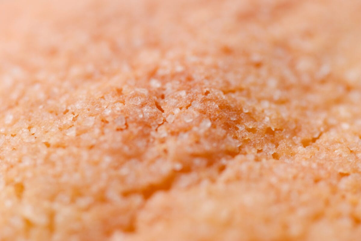 「神です」「唯一無二の逸品」【ローソン】あの人気パンがリニューアル