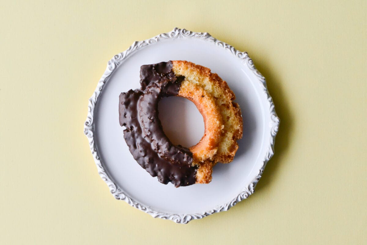 1個110円以下！3個で1000kcal超え！【セブン】お得な新商品