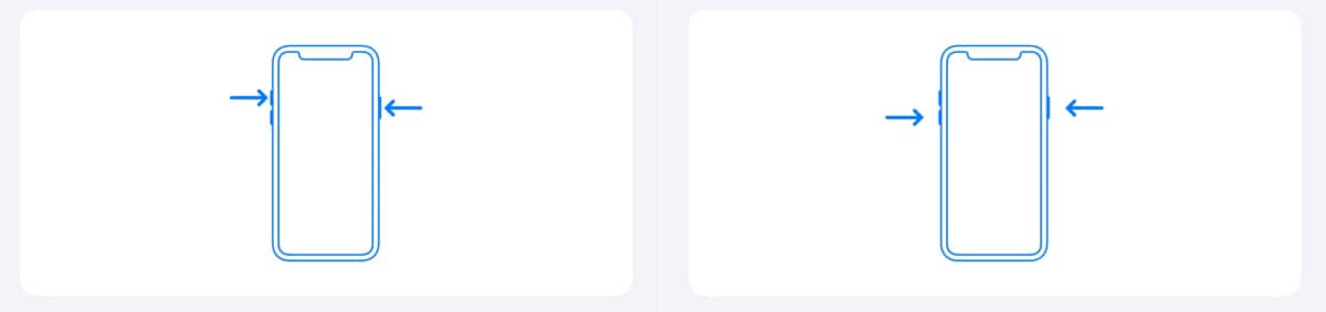 iPhoneの緊急SOSの設定と使い方|どうなる?疑問も解説