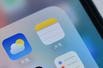 iPhoneメモアプリを使いこなすには？便利な機能10選を紹介