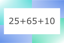 「25+65+10」10秒アタック！計算で脳トレに挑戦！【毎日脳トレ】【クイズ】
