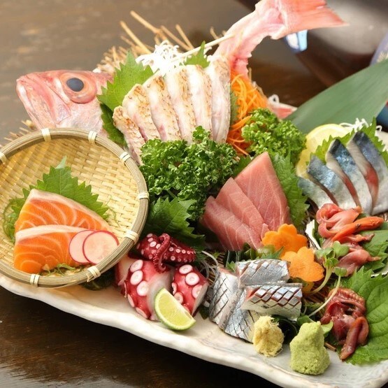 出会いと別れの春に最適! 歓送迎会でオススメしたい東京のお店 |東京