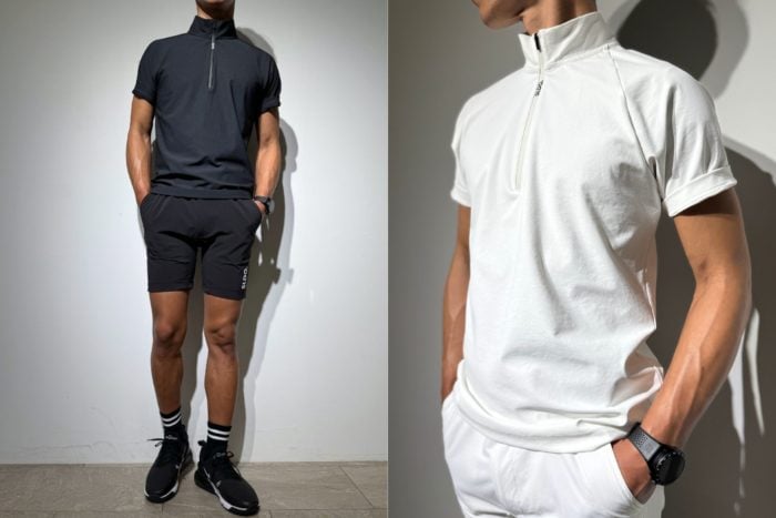 「SLDO.」2025 SPRING SUMMER COLLECTIONを3月11日より発売開始
