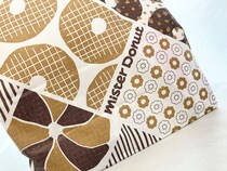 「週5食べてる」「罪深い」【ミスドゴハン】新作が激ウマで沼！