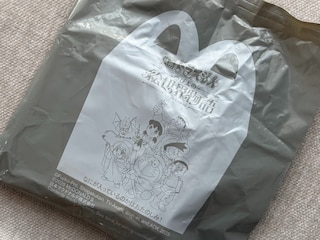 全世代楽しめるクオリティ！【マクドナルド】話題のハッピーセットをレポ