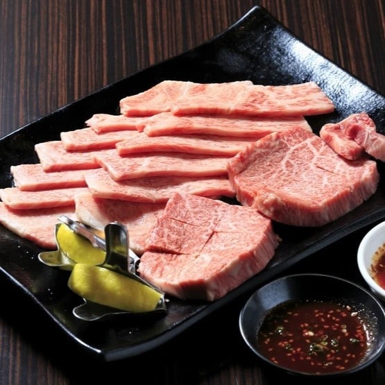 出会いと別れの春に最適! 歓送迎会でオススメしたい大分のお店 |大分