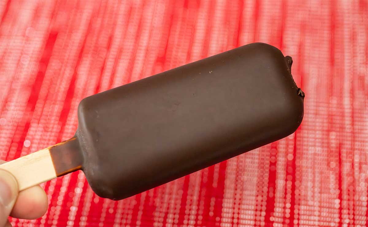 「全人類に食べてほしい」【セブン】から人気アイスが登場