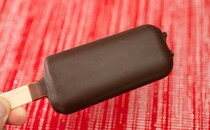 「全人類に食べてほしい」【セブン】から人気アイスが登場