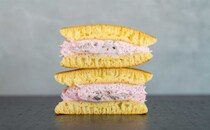 【必ず食べてほしい】セブン新発売スイーツに「めちゃウマ優勝！」