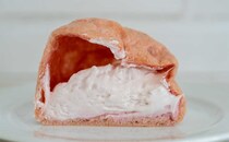 「めちゃくちゃ最高」何度食べてもウマい【セブン】人気スイーツが登場