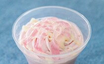 「めちゃくちゃ買ってる」「絶対食べてほしい」人気の【セブンスイーツ】をついにGET!!