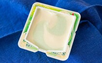 「味の再現度高い」【爽】に激うまフレーバーが復活した!!