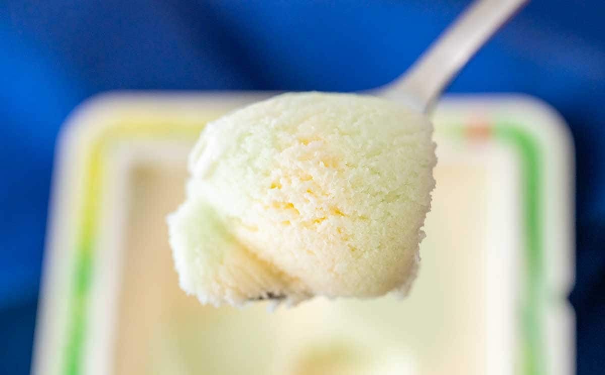 「味の再現度高い」【爽】に激うまフレーバーが復活した!!