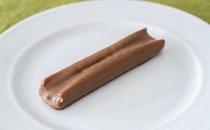 「国宝級」「尋常じゃない美味しさ」新発売の【ルマンド】に絶賛の声集まる