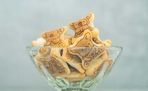 「普通のより好き」新発売の【コアラのマーチ】は大人にもおすすめ!!