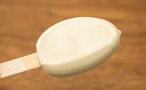 「マジで買ったほうがいい」限定【パルム】の華やかな香りに癒やされる