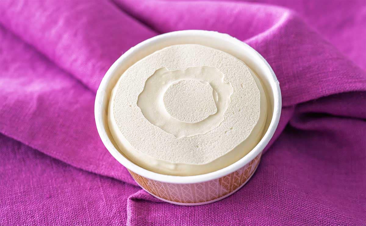 「ストックしなきゃ」「さすがMOW」話題の【モウ】新商品がお世辞抜きで超ウマい