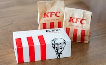 「感動した」【ケンタッキー】新商品、30円で買えるのは有り難い