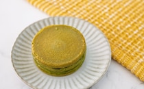 「何個でも食べられそう」【セブン】149円の新作スイーツを冷凍庫にストックしたい