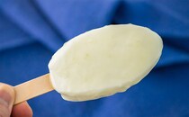 【明治】新作アイスに「激アツ」「いちばん美味しい」の声