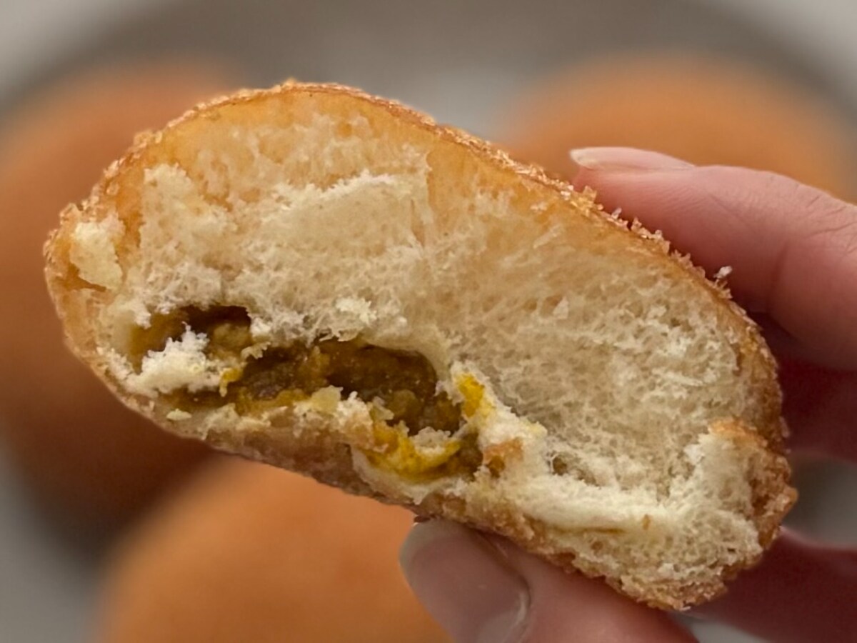 3個入りで158円はうれしい！【ファミマ限定】コラボパンはお得感がスゴい