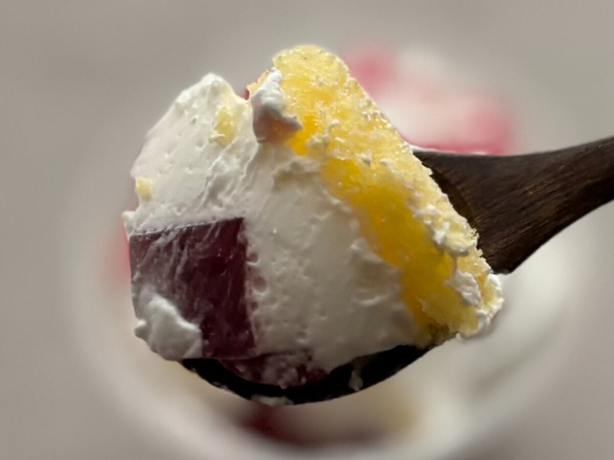 いちご好き大歓喜の贅沢スイーツが【ファミマ】に登場♡気になるお味は?