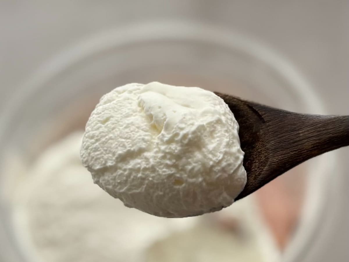 おいしすぎて「神」「優勝」と大好評!【セブン】の桜スイーツが話題