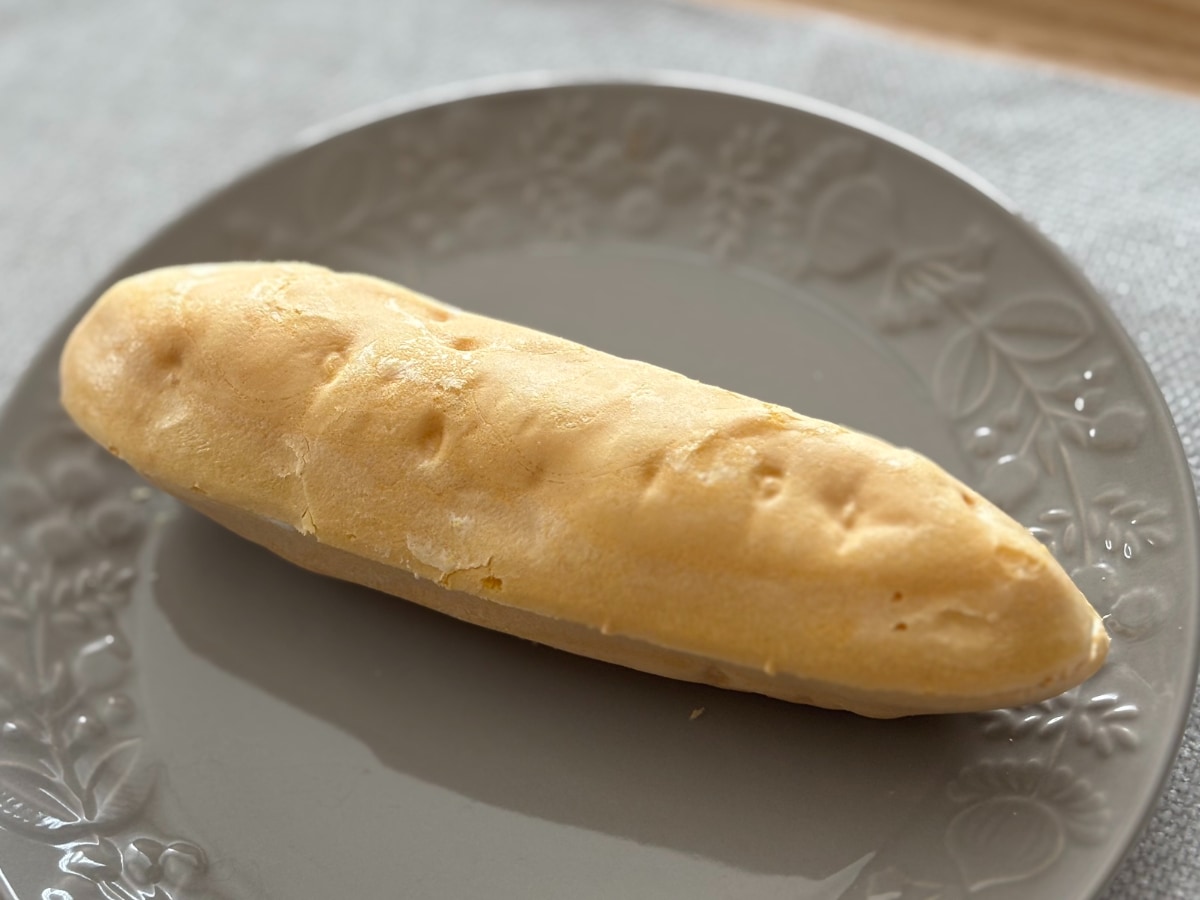 謎アイスだけど「意外と好き」「感動」【ファミマ限定】丸永の新作を実食