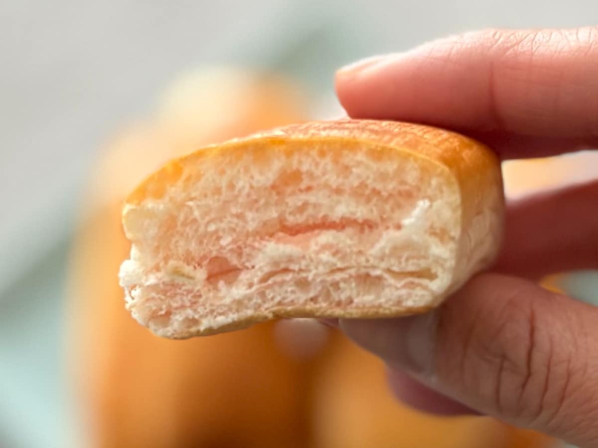 1本30円で幸せになれちゃう♡【ファミマ】春の人気パンが今年も登場