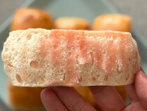 1本30円で幸せになれちゃう♡【ファミマ】春の人気パンが今年も登場