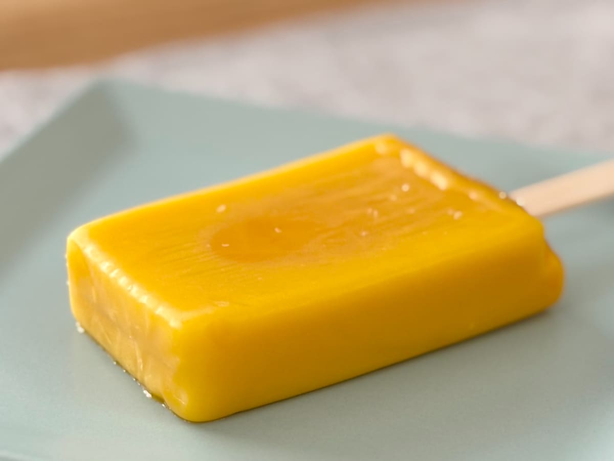 高すぎる再現度に驚愕!【セブン】の「まるで」シリーズに待望の味が登場