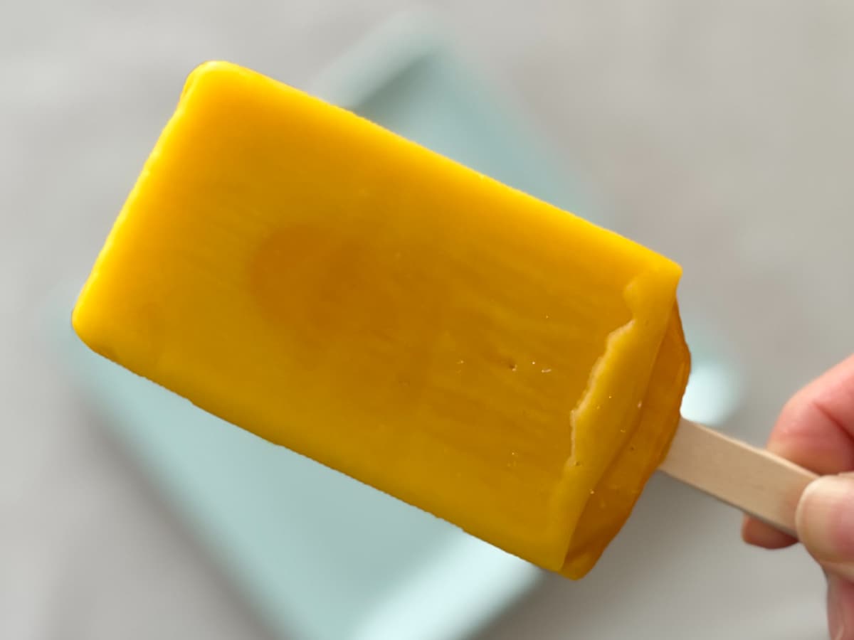 高すぎる再現度に驚愕!【セブン】の「まるで」シリーズに待望の味が登場