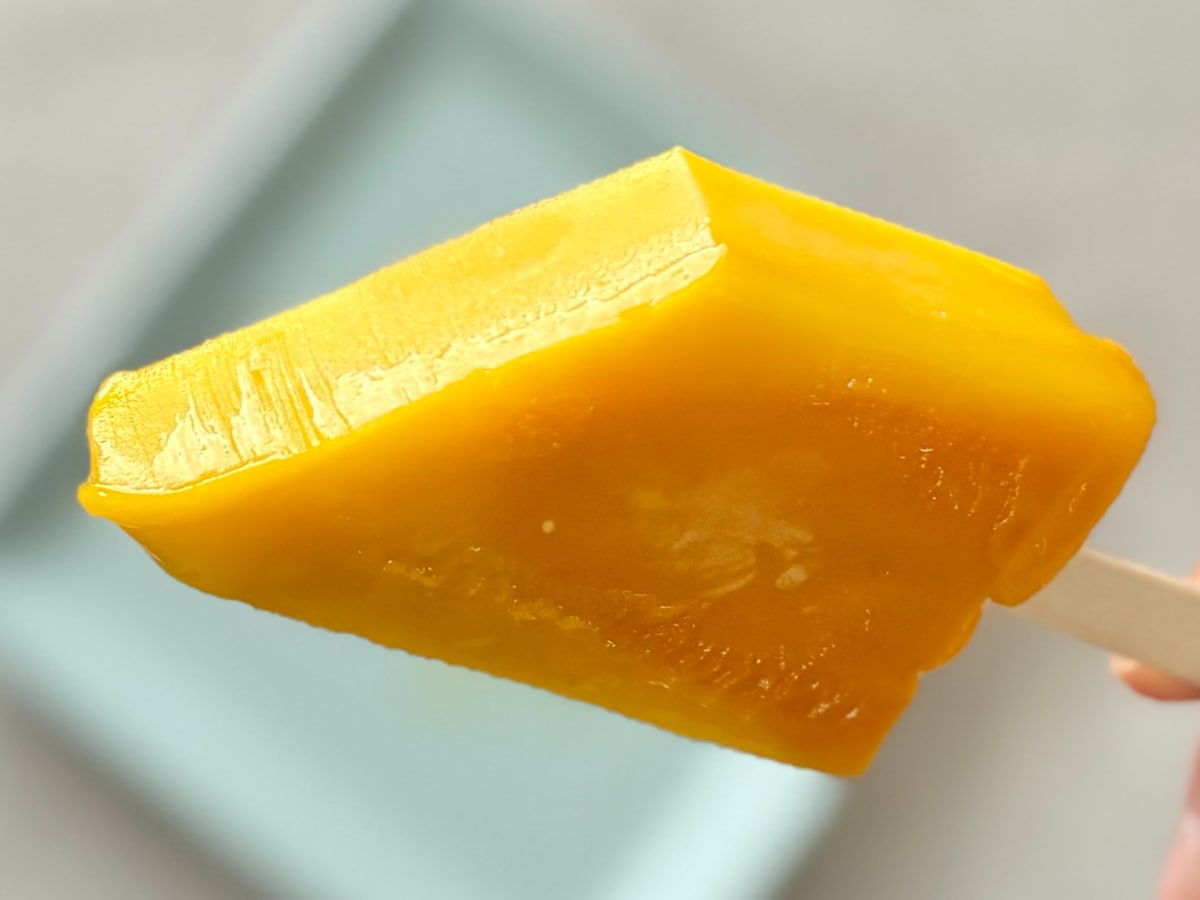 高すぎる再現度に驚愕!【セブン】の「まるで」シリーズに待望の味が登場