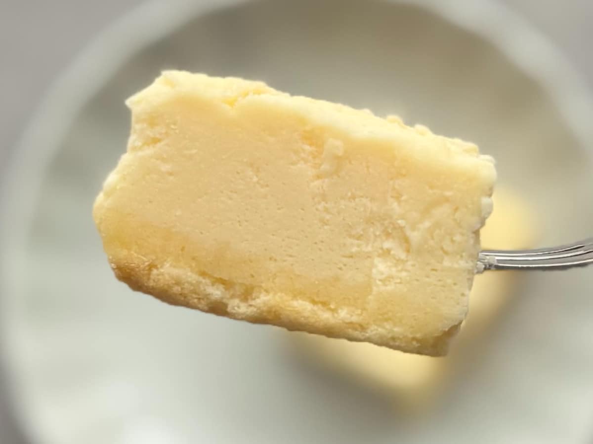 ミニサイズだけど本格派♡【セブン】の「かじる」シリーズに新作登場