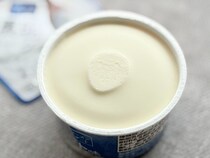 「さすがアカギ」「リピ決定」【ファミマ限定】アイスがウマすぎて話題！