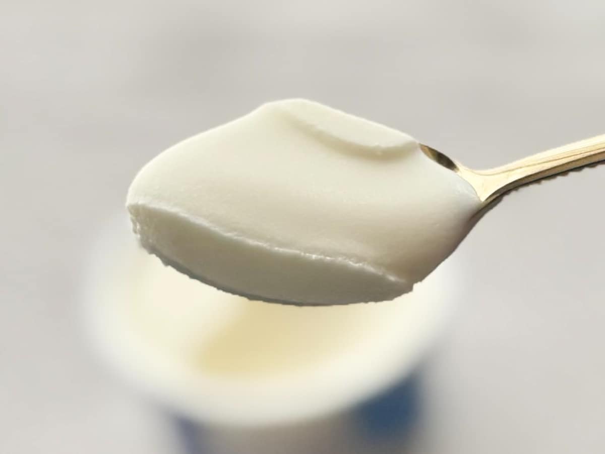 「さすがアカギ」「リピ決定」【ファミマ限定】アイスがウマすぎて話題!