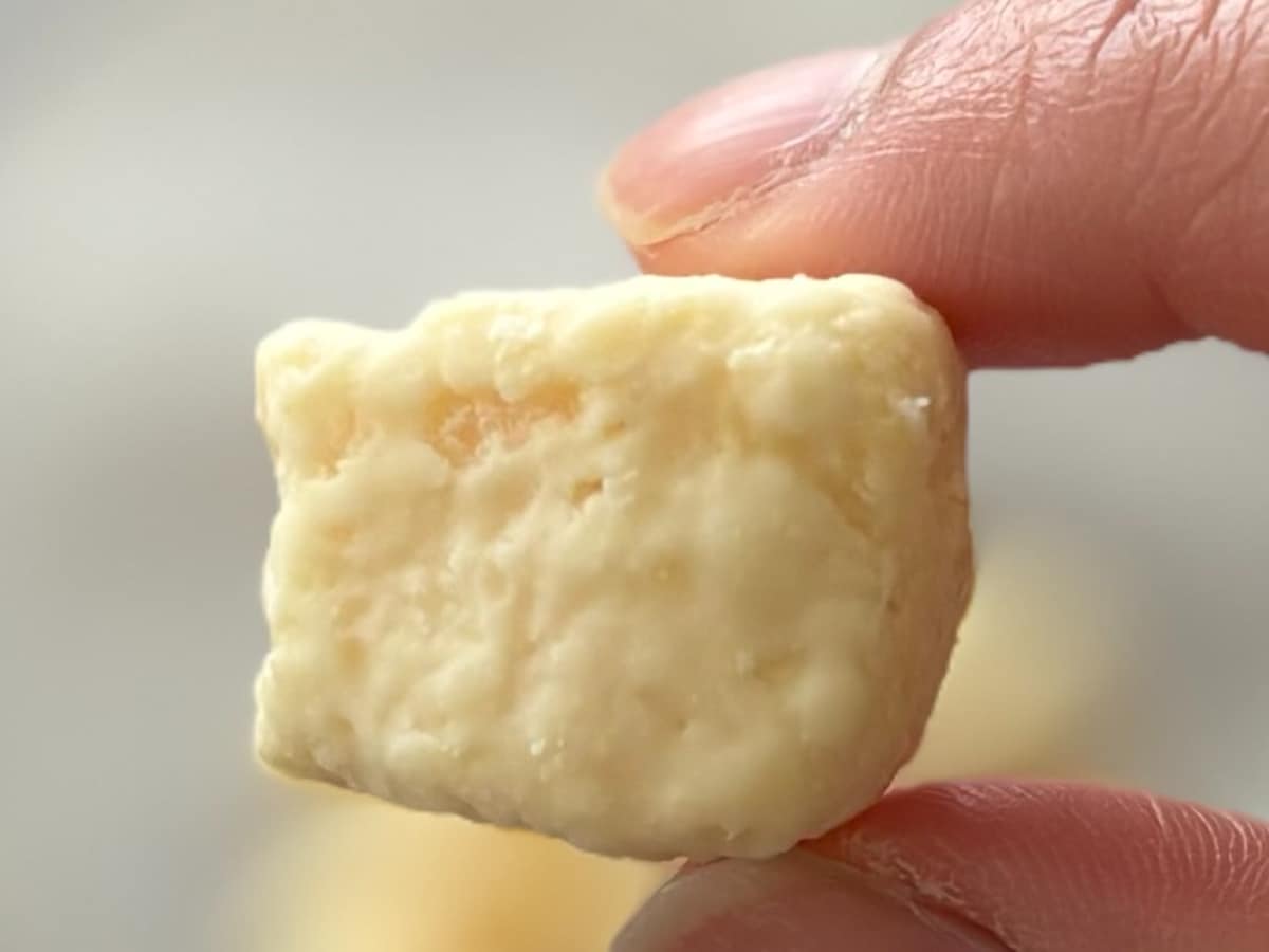 甘くてサクじゅわで「幸せ」♡【ファミマ】の人気チョコに気になる新作