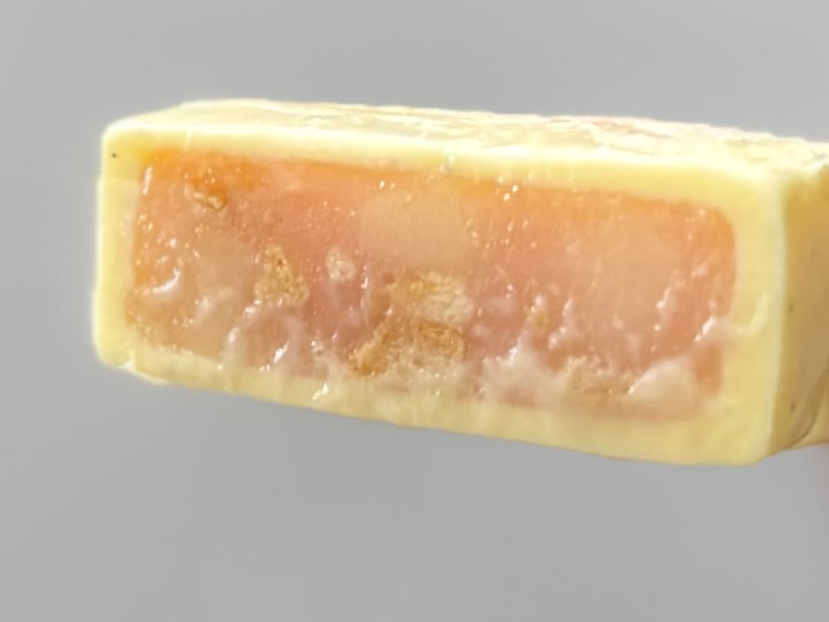 「早めに買いな」の声も!【井村屋】の期間限定アイスが驚くほどウマい